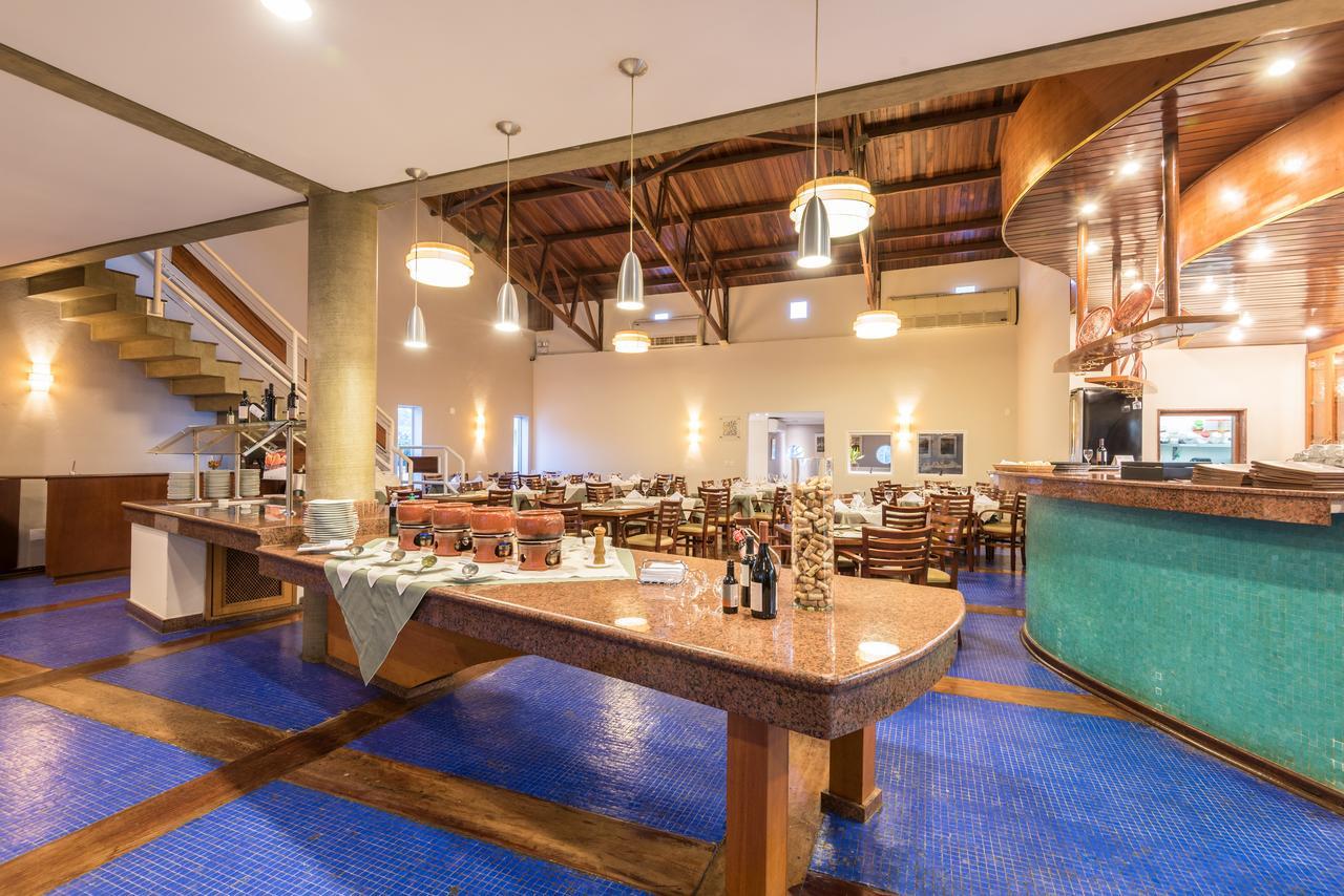 坎皮纳斯 Casa Do Professor Visitante Unicamp酒店 外观 照片
